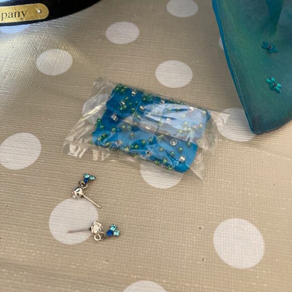 Y2K Effanbee 16" Belle of the Ball Brenda Starr #V2004 (2000) EUC w/Box - Picture 6 of 9